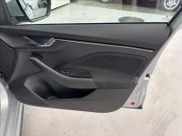 Škoda Kamiq 1.0 TSI  Top Selection