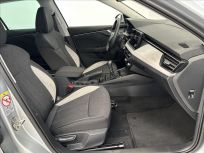 Škoda Kamiq 1.0 TSI  Top Selection