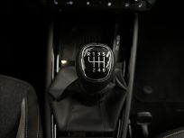 Škoda Kamiq 1.0 TSI  Top Selection