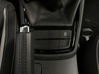 Škoda Kamiq 1.0 TSI  Top Selection