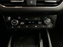 Škoda Kamiq 1.0 TSI  Top Selection