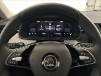 Škoda Kamiq 1.0 TSI  Top Selection