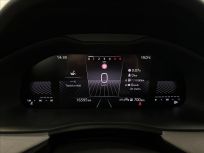 Škoda Kamiq 1.0 TSI  Top Selection