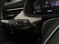 Škoda Kamiq 1.0 TSI  Top Selection