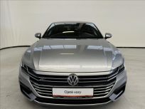 Volkswagen Arteon 2.0 TDI  R-line 7DSG 4motion