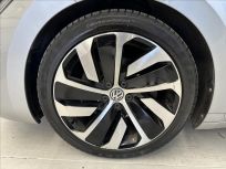 Volkswagen Arteon 2.0 TDI  R-line 7DSG 4motion