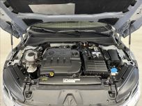 Volkswagen Arteon 2.0 TDI  R-line 7DSG 4motion
