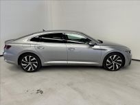 Volkswagen Arteon 2.0 TDI  R-line 7DSG 4motion