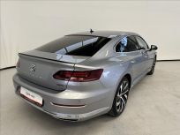 Volkswagen Arteon 2.0 TDI  R-line 7DSG 4motion