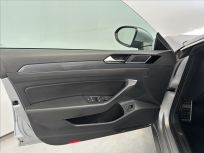 Volkswagen Arteon 2.0 TDI  R-line 7DSG 4motion