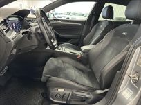 Volkswagen Arteon 2.0 TDI  R-line 7DSG 4motion