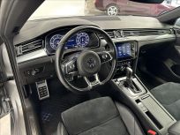 Volkswagen Arteon 2.0 TDI  R-line 7DSG 4motion