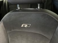 Volkswagen Arteon 2.0 TDI  R-line 7DSG 4motion