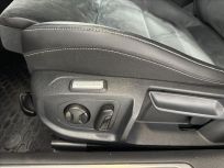 Volkswagen Arteon 2.0 TDI  R-line 7DSG 4motion