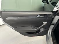 Volkswagen Arteon 2.0 TDI  R-line 7DSG 4motion