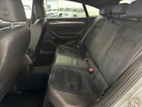 Volkswagen Arteon 2.0 TDI  R-line 7DSG 4motion