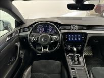 Volkswagen Arteon 2.0 TDI  R-line 7DSG 4motion