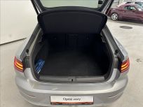Volkswagen Arteon 2.0 TDI  R-line 7DSG 4motion
