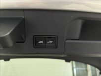 Volkswagen Arteon 2.0 TDI  R-line 7DSG 4motion