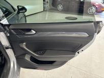 Volkswagen Arteon 2.0 TDI  R-line 7DSG 4motion