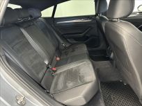 Volkswagen Arteon 2.0 TDI  R-line 7DSG 4motion