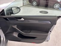 Volkswagen Arteon 2.0 TDI  R-line 7DSG 4motion