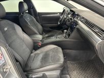 Volkswagen Arteon 2.0 TDI  R-line 7DSG 4motion