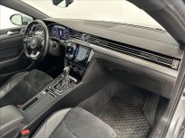 Volkswagen Arteon 2.0 TDI  R-line 7DSG 4motion