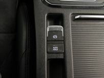 Volkswagen Arteon 2.0 TDI  R-line 7DSG 4motion