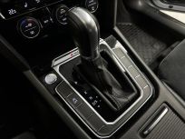 Volkswagen Arteon 2.0 TDI  R-line 7DSG 4motion
