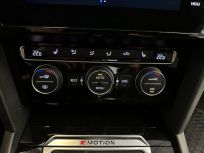 Volkswagen Arteon 2.0 TDI  R-line 7DSG 4motion