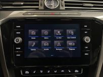 Volkswagen Arteon 2.0 TDI  R-line 7DSG 4motion