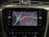 Volkswagen Arteon 2.0 TDI  R-line 7DSG 4motion