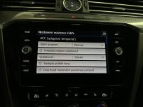 Volkswagen Arteon 2.0 TDI  R-line 7DSG 4motion