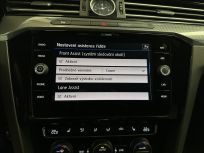 Volkswagen Arteon 2.0 TDI  R-line 7DSG 4motion