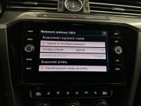Volkswagen Arteon 2.0 TDI  R-line 7DSG 4motion
