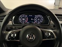 Volkswagen Arteon 2.0 TDI  R-line 7DSG 4motion