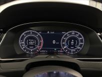 Volkswagen Arteon 2.0 TDI  R-line 7DSG 4motion