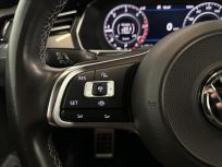 Volkswagen Arteon 2.0 TDI  R-line 7DSG 4motion