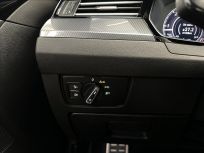 Volkswagen Arteon 2.0 TDI  R-line 7DSG 4motion