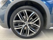 Volkswagen Passat 2.0 TDI  Alltrack 7DSG 4Motion