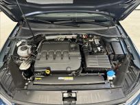 Volkswagen Passat 2.0 TDI  Alltrack 7DSG 4Motion