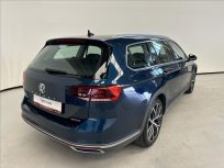 Volkswagen Passat 2.0 TDI  Alltrack 7DSG 4Motion