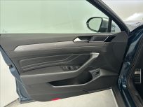Volkswagen Passat 2.0 TDI  Alltrack 7DSG 4Motion