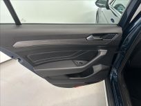 Volkswagen Passat 2.0 TDI  Alltrack 7DSG 4Motion