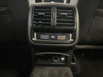 Volkswagen Passat 2.0 TDI  Alltrack 7DSG 4Motion
