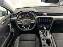 Volkswagen Passat 2.0 TDI  Alltrack 7DSG 4Motion