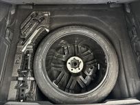 Volkswagen Passat 2.0 TDI  Alltrack 7DSG 4Motion