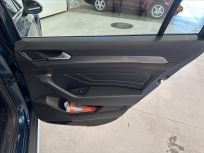 Volkswagen Passat 2.0 TDI  Alltrack 7DSG 4Motion