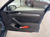 Volkswagen Passat 2.0 TDI  Alltrack 7DSG 4Motion